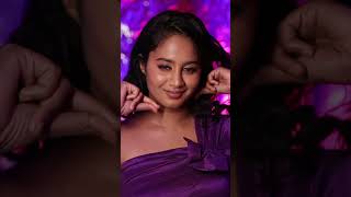 Brigida Saga Hot Latest Photoshoot
