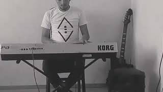 Orxan Mamedov Yeni - Hezin - Musiqi 2018