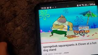 Fire Dont Feed The Clowns My Weeniers Oh Heres Your Card Sorry You Are Fired Huh Did You Order A Pie