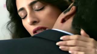 Tabu Hot Kissing Scene In Missing 1080P