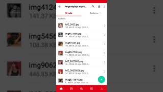 Arigameplays Mipriv Hasta 2708