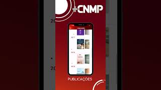 App Cnmp