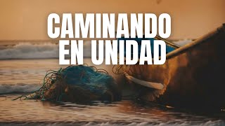 Cndo En Unidad Pastor Carlos Beltre