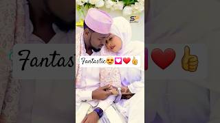 Best Somali Couples....