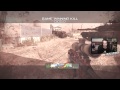 FaZe Agony: CRAZY HITMARKER! (MW3 Trickshotting & Funny Moments)