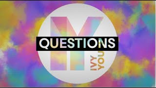 Questions