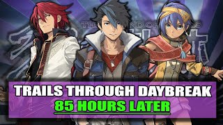 Why You Should Be Excited For Trails Through Daybreak