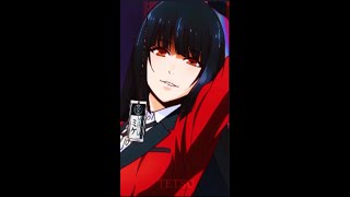 Anime Girls - Siaamvedit4K