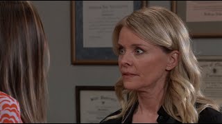 General Hospital Tease July 18Th, 2023