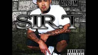 Az Up Memoriez - Sir.t Featuring Dohc