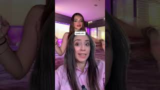 Jenni Serpi Vittima Di Deep Fake