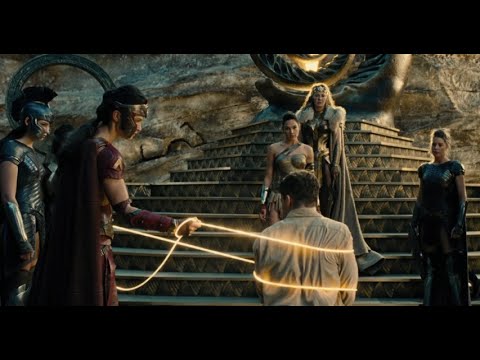 Fantasy Magical Adventure Films- Best Adventure Movie