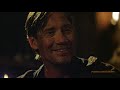 Fantasy Magical Adventure Films- Best Adventure Movie