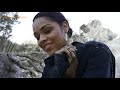 Fantasy Magical Adventure Films- Best Adventure Movie