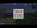 QUE COMIENZO! |EP:22| PIXELMON ADVENTURE: HAZTE CON TODOS