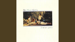 Watch Two Nice Girls Looking Out video