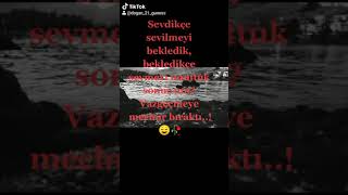 Whatsapp Durum Videoları