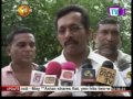MTV Lunch Time News 29/07/2016
