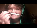 Asmr Tapping Whispering With Unboxing Asmr Tapping Whispering With Unboxing