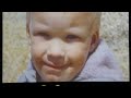 Heavy Fucking Metal Video preview