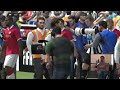 FIFA 14 Next Gen | Let's Play Ultimate Team #200 SPECIAL | 1 Team-Building! 4 Pokale? 1 Titel?