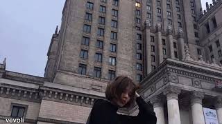 Olivia Obrien - Love Myself Türkçe Çeviri