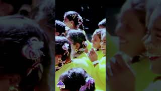 மல En Uyire Video Song Thotta Kaavalkaaran Movie Songs Anand Vani Viswanath