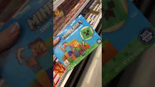 Meijer Grocery Shop With Me