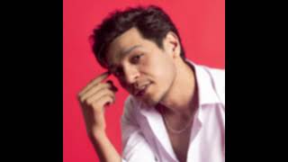 Mirjalol Nematov - Ichaman Karaoke