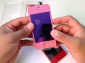 iPhone 4S, Loudspeaker Replacement