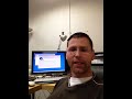 Daniel Cohen - Announcement