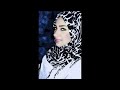 سكس احلى صبايا نابلس