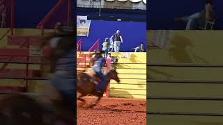 Wild Speed Beatriz Sanches On Fire