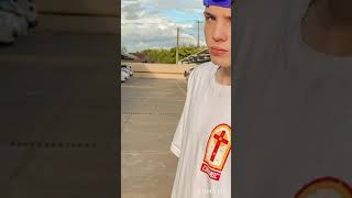 Os Meninos Mais Bonito Lomotif