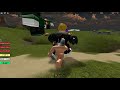 Roblox - O SIMULADOR DE COMER ( Junk Food Simulator )