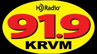 Greasers Garage With P. Paul Fenech May 18, 2018 Part 3, Krvm