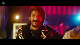 Gulzaar Chhaniwala - Sharaab Darling Official Video Deepesh Goyal Vyrl Haryanvi