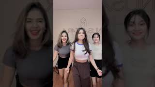 Kumala Cipta Dewi