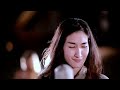 fang: