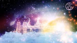Music For Deep Sleep Tranquil Instrumental Relaxing Music For Deep Sleep Tranquil Instrumental Relaxing