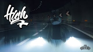 Ev Thompson - High Official Music Video