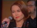 Smithereens With Belinda Carlisle   Blue Period