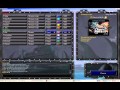 Мх Garena DotA 1.26a Мапхак