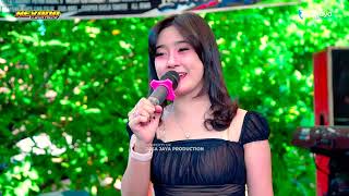 Sanes Resa Renata - Nevada Music - Happy Party Arega - Ngablak Cluwak Pati