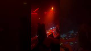 This Was Postgarage Graz