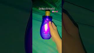 Rotinaa Tags