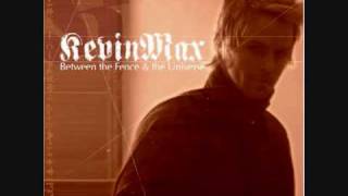 Watch Kevin Max Stranded 725 video