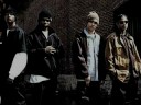 DJ Khaled ft. Bone Thugs -N- Harmony - The Originators