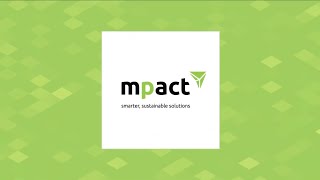 Mpact Group Profile