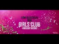 Vampire Academy Extended 2 Deutsch German 2014 Official Hd